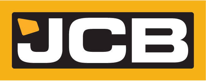 JCB Automotive Lubricants