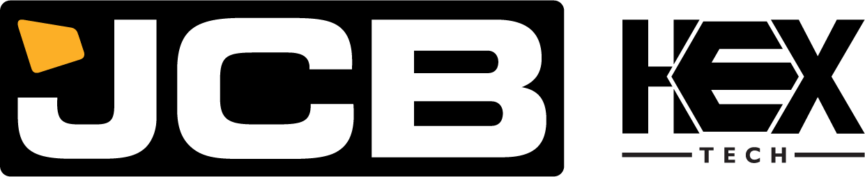 JCB Automotive Lubricants
